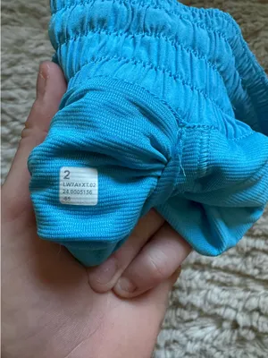 Lululemon Hotty Hot Shorts thumbnail 4
