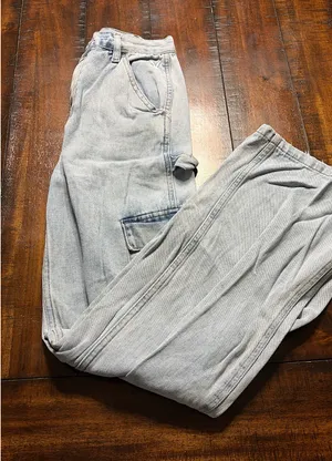 Playboy Jeans thumbnail 1