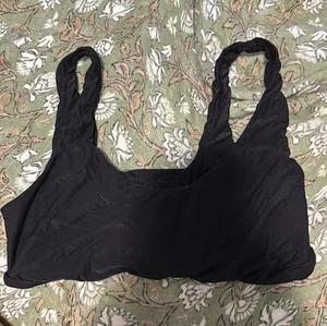 Aerie Smoothez Bra Unlined thumbnail 1