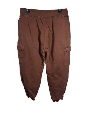 Oner Active All Day Cargo Jogger Size XL thumbnail 3