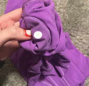 Lululemon Leggings Align 28" 0 thumbnail 3