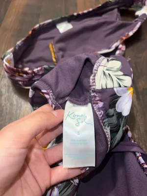 Bikini  thumbnail 3