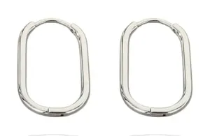 Boutique Earrings thumbnail 1