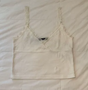 Brandy Melville Tank Top thumbnail 1