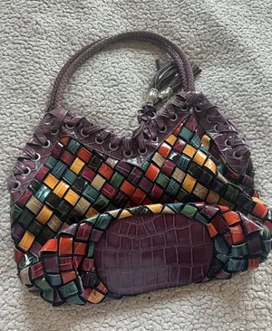 Purse Multiple thumbnail 1