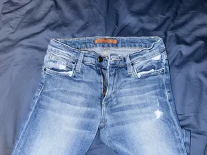 Joe’s Jeans Skinny thumbnail 3