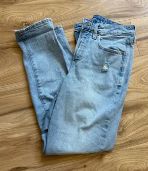 Old Navy Jeans thumbnail 1