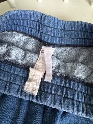 Fabletics Sweat Shorts thumbnail 3