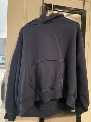 Free People Sweatshirt thumbnail 1