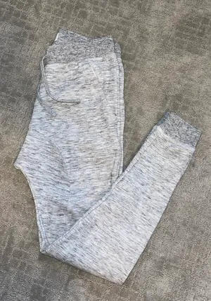 Zine Sweatpants thumbnail 2