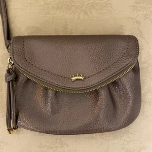 Traveler Wristlet Clutch thumbnail 1