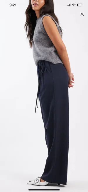 ASOS pants thumbnail 2