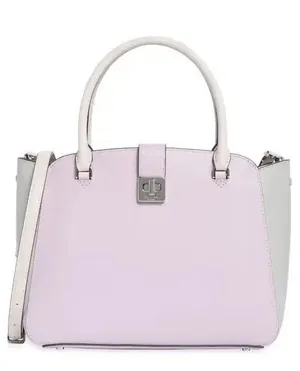 Kate Spade new york phoebe color med bag thumbnail 1