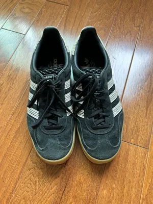 Adidas Gazelle Sneakers thumbnail 2
