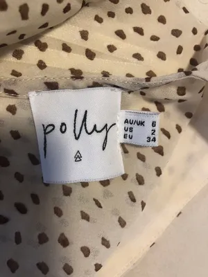 Princess Polly Romper thumbnail 4