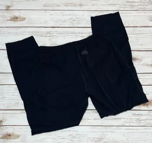 The North Face Pants thumbnail 3