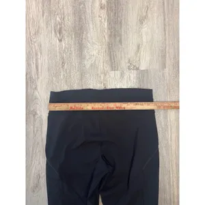 Lululemon Rain thumbnail 6