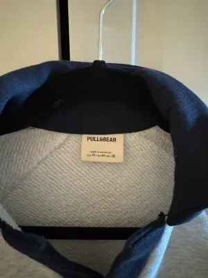 Garage Crewneck thumbnail 4
