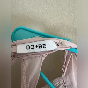 DO+BE Women’s Dress thumbnail 3