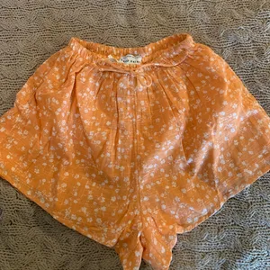 Sabo Skirt Kimora Shorts thumbnail 8