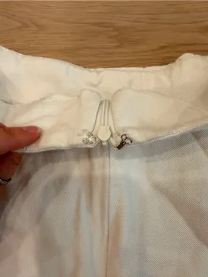 H&M Skort Shorts thumbnail 7