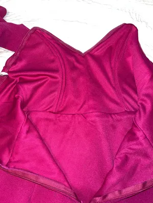 Lulus Captivate Me One Shoulder Dress thumbnail 5