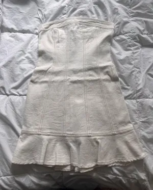 Le lis Mini dress thumbnail 1