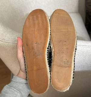 Soludos The Original Espadrille thumbnail 7