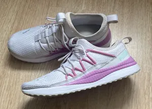 Puma Pacer Future Street Women's Sneakers Size 9 thumbnail 1