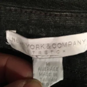 Size medium thumbnail 4