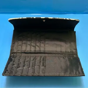 Disney Nightmare Before Christmas Jack wallet thumbnail 4