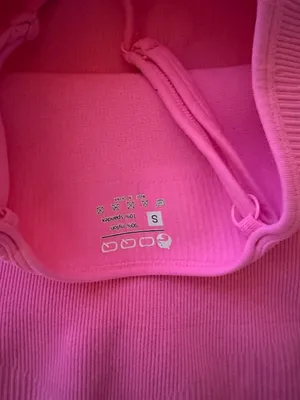 Amazon Romper thumbnail 3