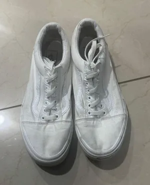 Vans  thumbnail 1