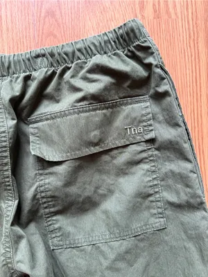 TNA Aritzia Parachute Pant Size Small thumbnail 5
