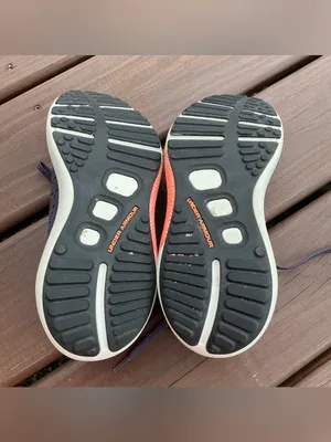 Under Armour Women’s Performance Running Sneakers 🪻🪻 thumbnail 12