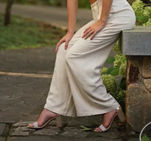 Alex Marie Heels thumbnail 5