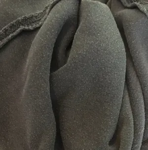Free People Camden Sweatshirt thumbnail 3