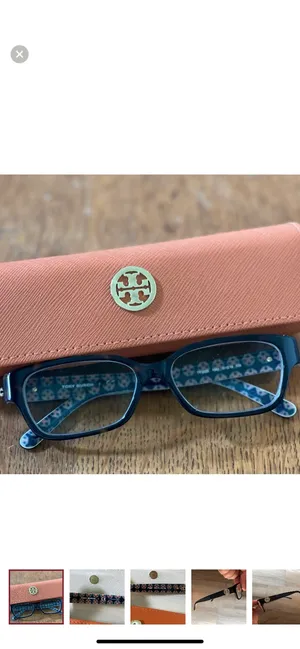 Tory Burch Glasses thumbnail 5