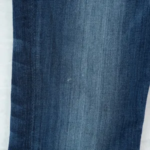 BKE Denim Jeans Womens‎ 26Rx31.5 Fits (30x31) Stella Skinny Stretch Low Rise thumbnail 8
