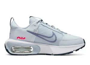 Nike NWOT  Air Max INTRLK thumbnail 2