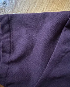 Aerie Cropped Top thumbnail 4