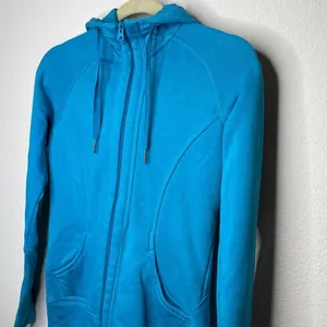Reebok Hoody‎ Zip Jacket thumbnail 6