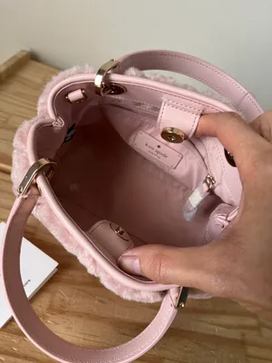 Purse thumbnail 11