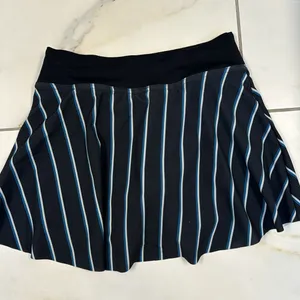 Nike Dri Fit skirt thumbnail 5