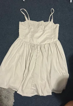 ZARA Dress Mini thumbnail 1