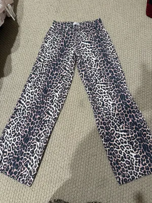 PacSun Jeans thumbnail 1