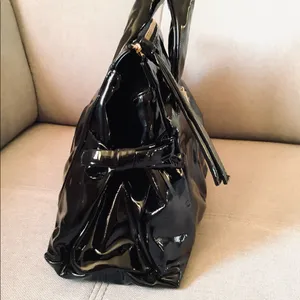 Very DRESSY GO OUT purse 🔥🌟🌟 thumbnail 6