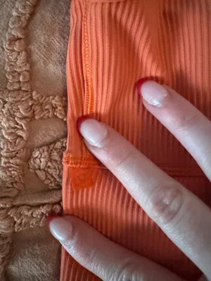 Lululemon Tank Top thumbnail 2