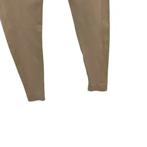 SET Active Sculptflex Seamless Leggings in Breeze‎ Beige Tan Size XL thumbnail 9