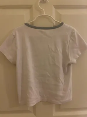 John Galt Tee thumbnail 3